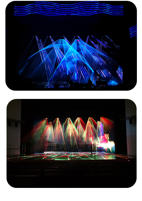 1750045413714678.jpg 江苏大剧院.jpg