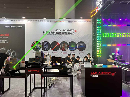 1750050469386257.jpg 760e09764a70cb1c03e8be4395221c.jpg